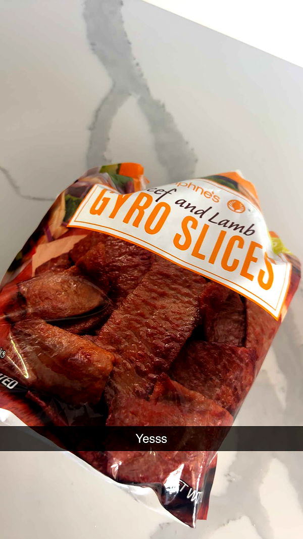 kylaayese image ~ Altpins