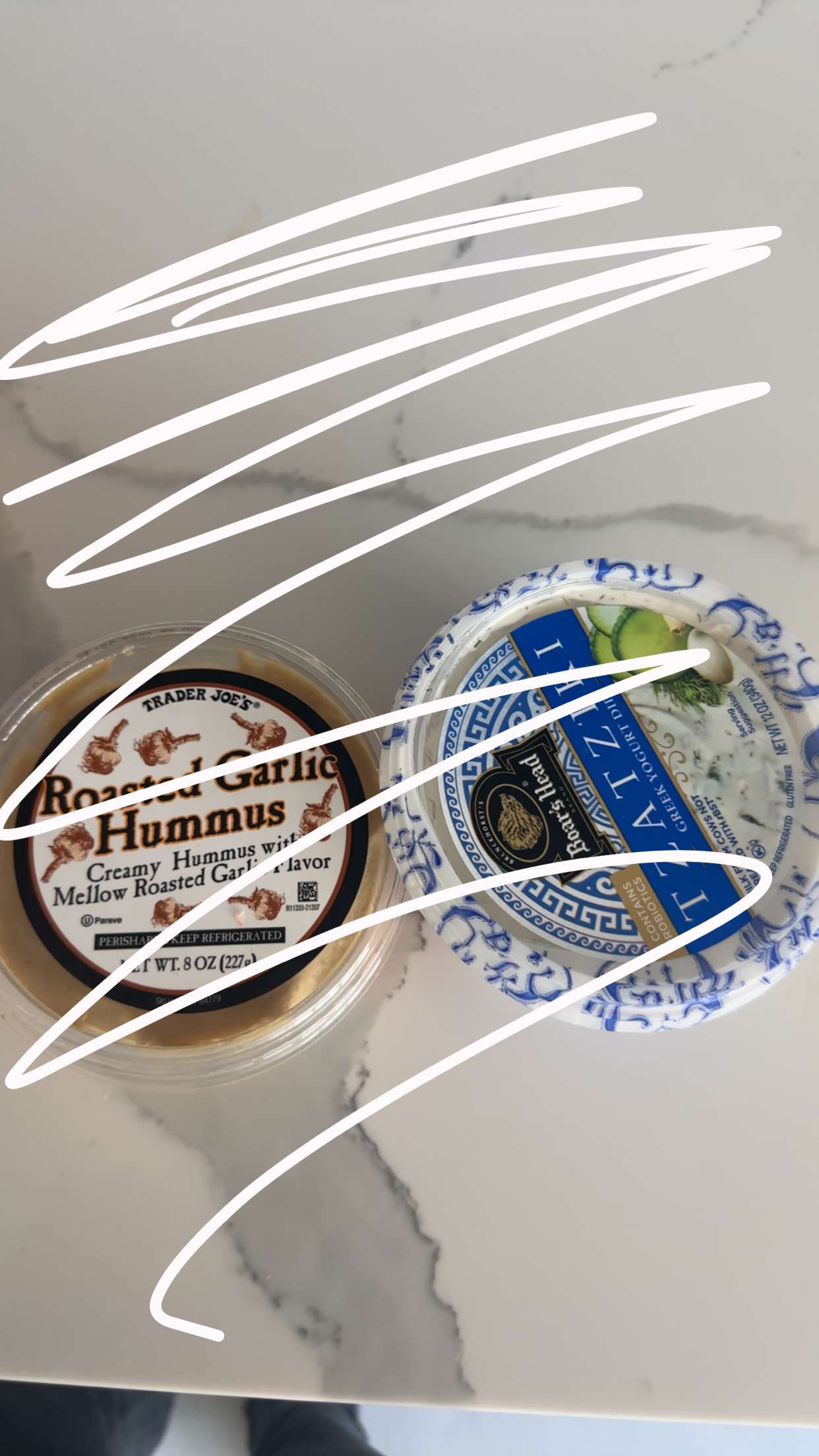 kylaayese snapchat image archive image