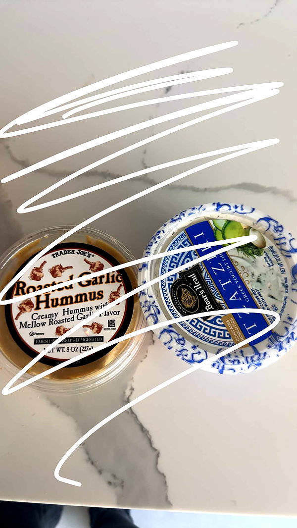 kylaayese image ~ Altpins