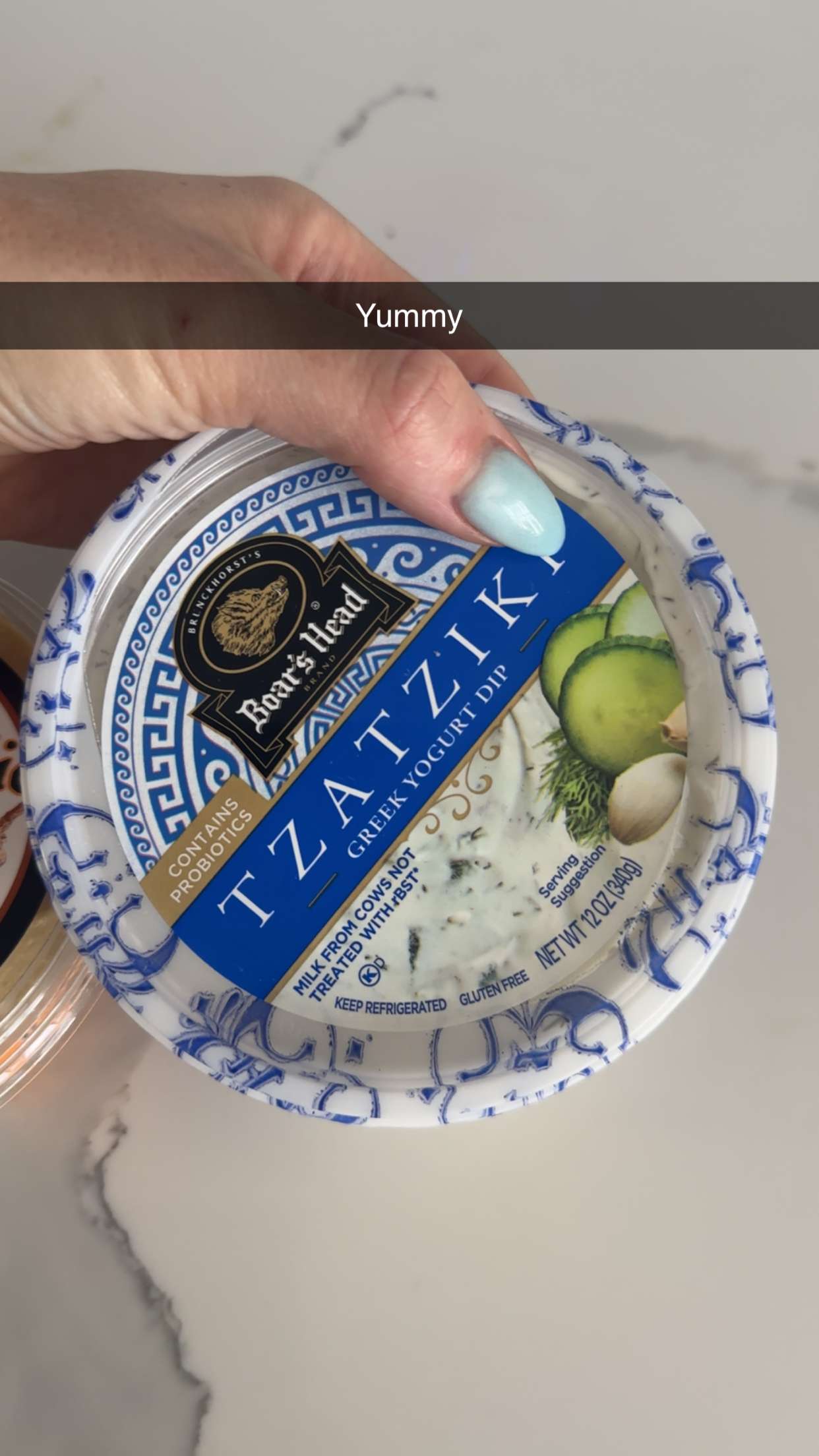 kylaayese snapchat image archive image