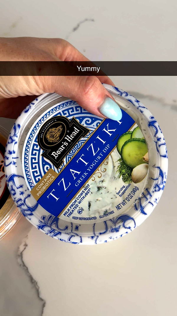 kylaayese image ~ Altpins