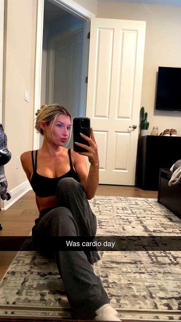 kylaayese image ~ Altpins