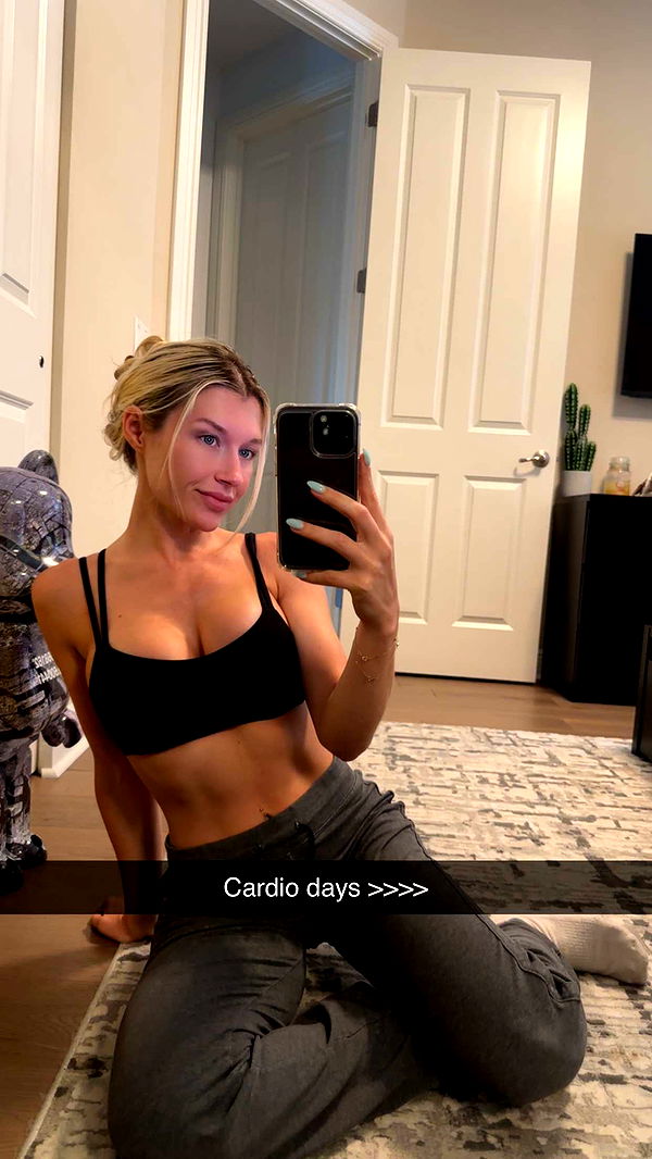 kylaayese image ~ Altpins