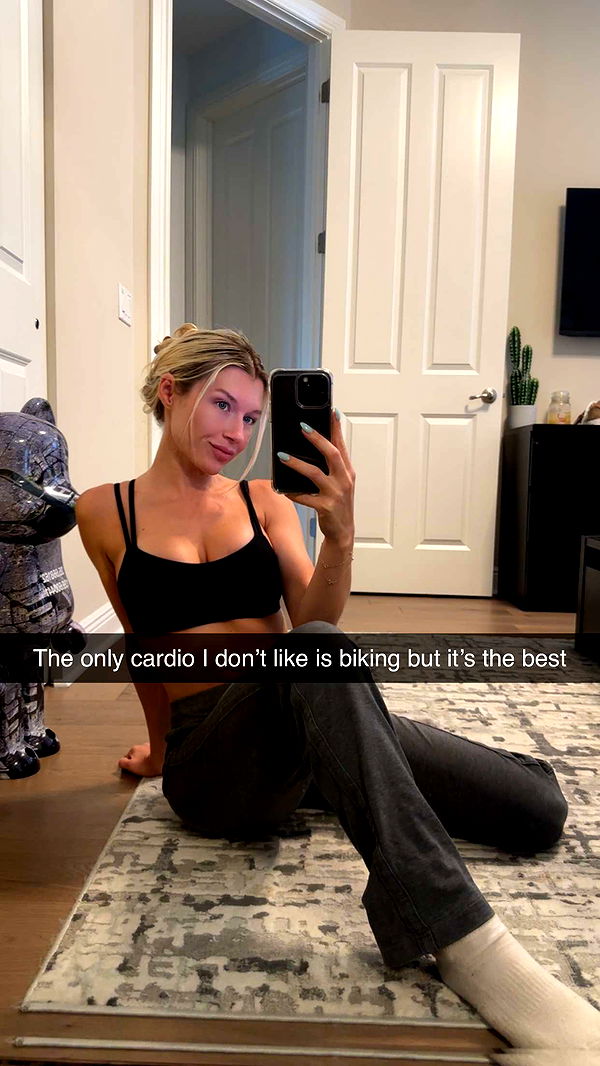 kylaayese image ~ Altpins