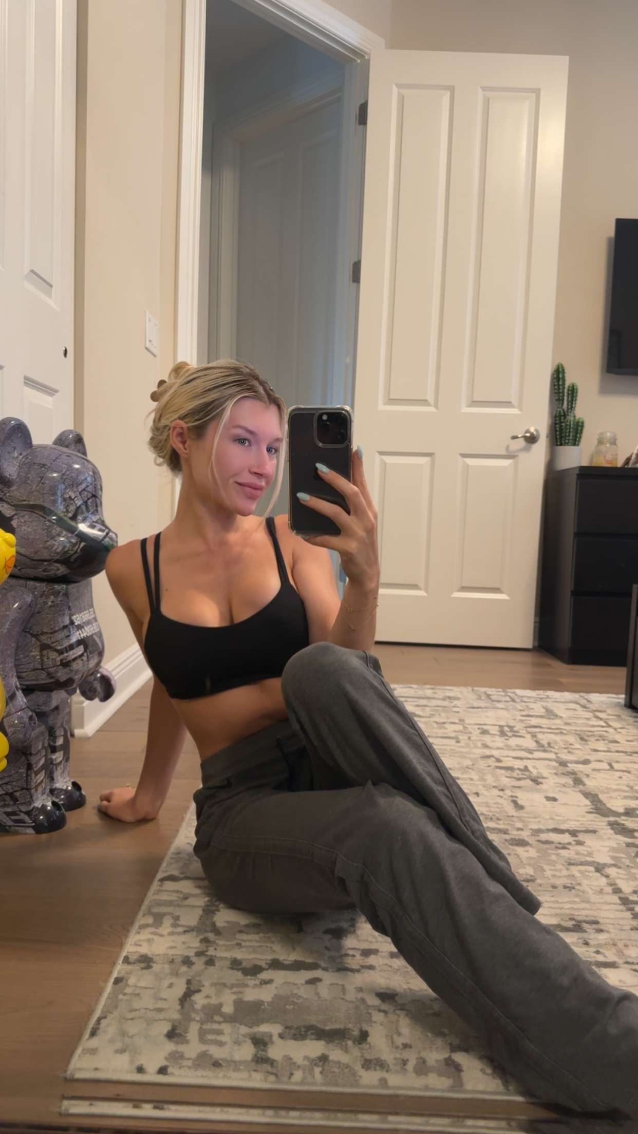 kylaayese snapchat image archive image