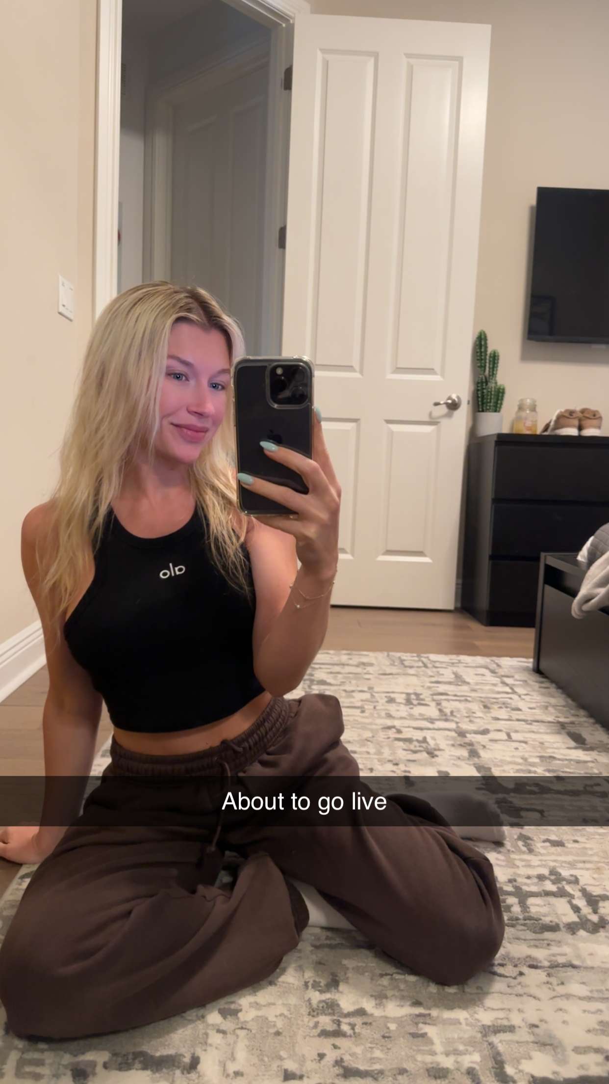 kylaayese snapchat image archive image