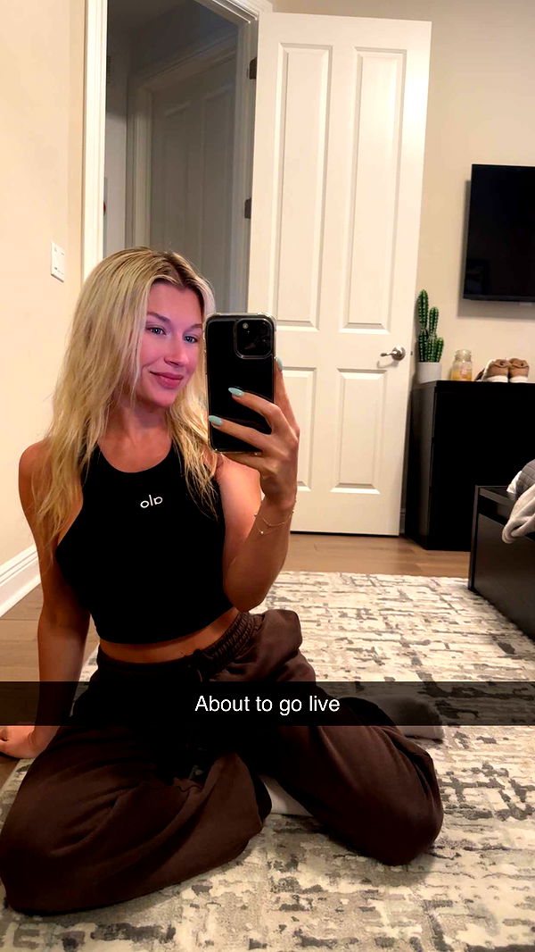 kylaayese image ~ Altpins