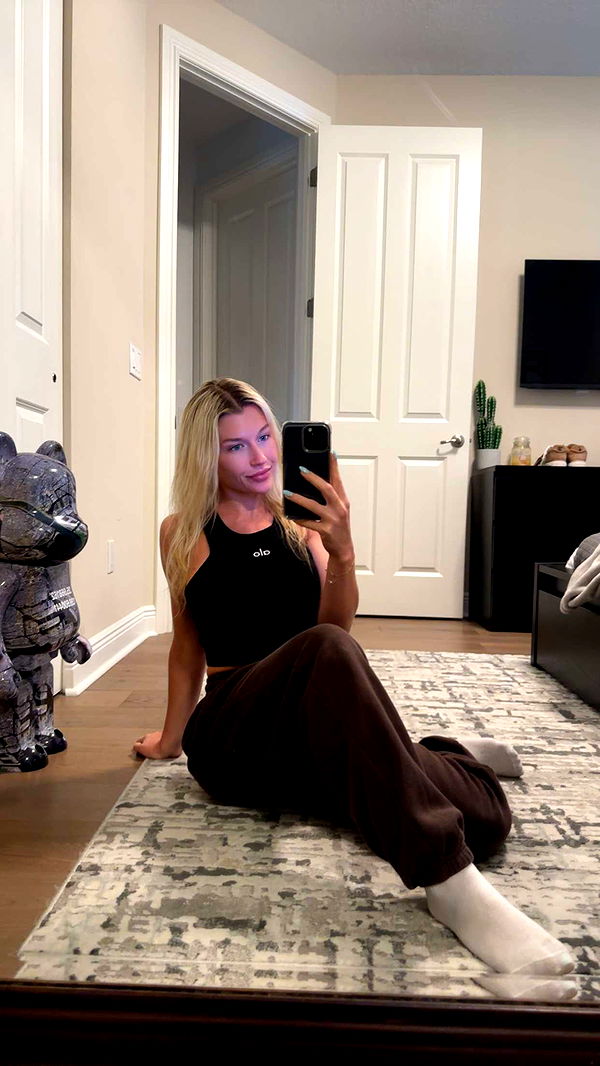 kylaayese image ~ Altpins