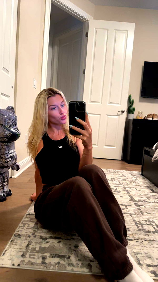 kylaayese image ~ Altpins