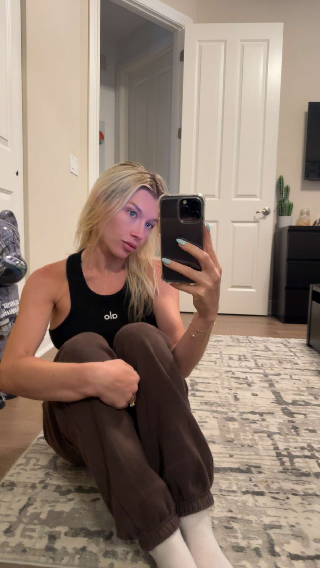 kylaayese snapchat image archive image