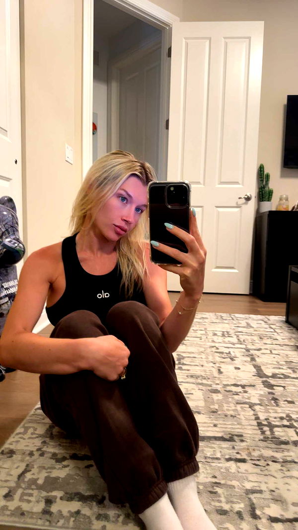 kylaayese image ~ Altpins