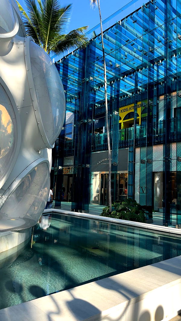 kylaayese image ~ Altpins