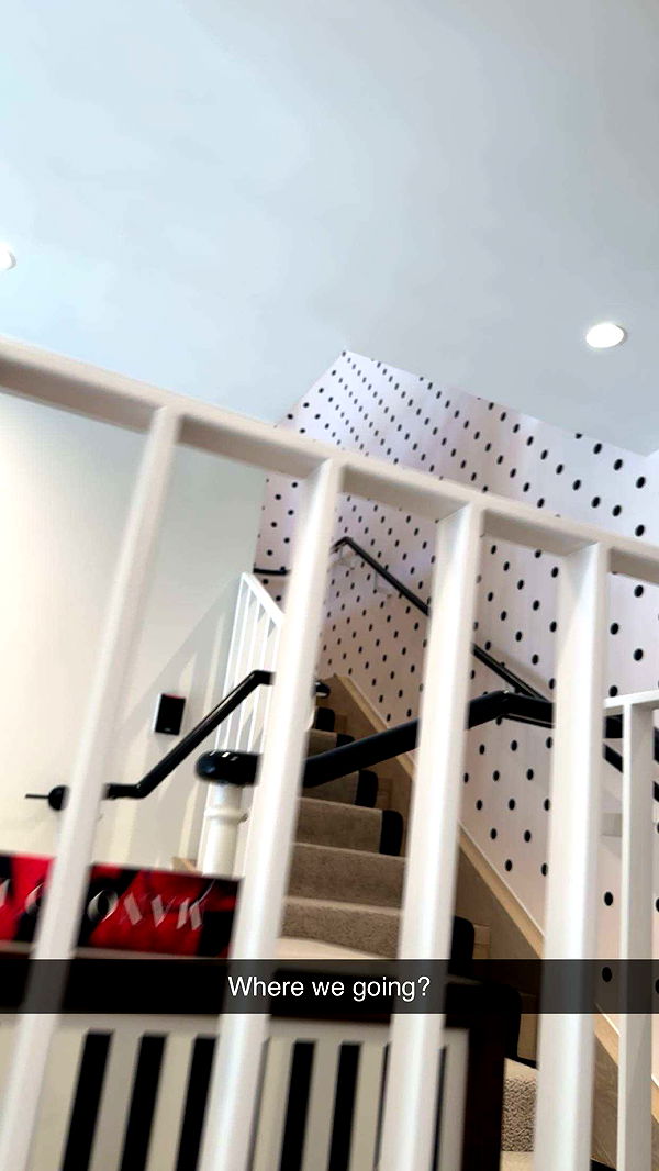 kylaayese image ~ Altpins