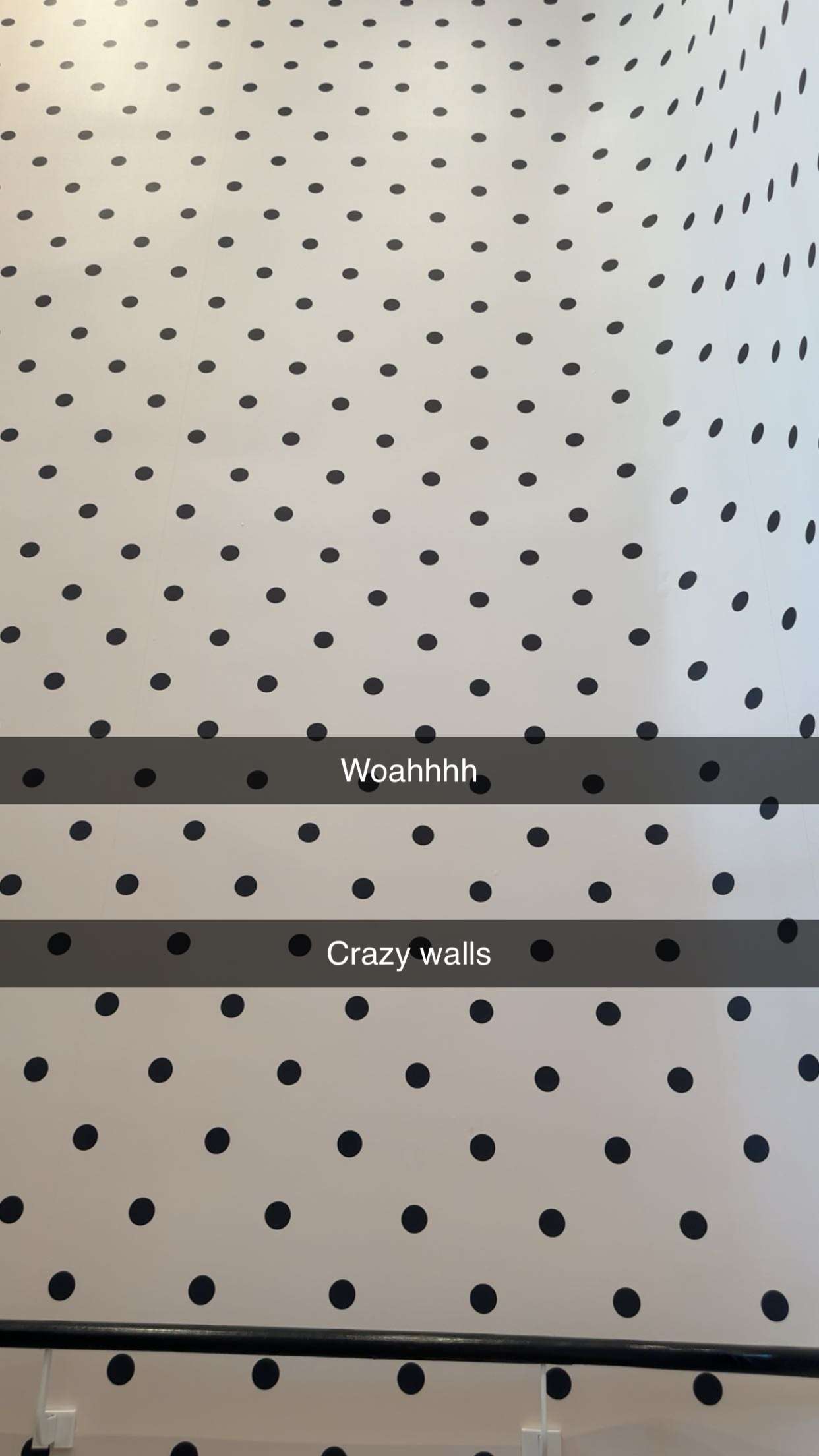 kylaayese snapchat image archive image