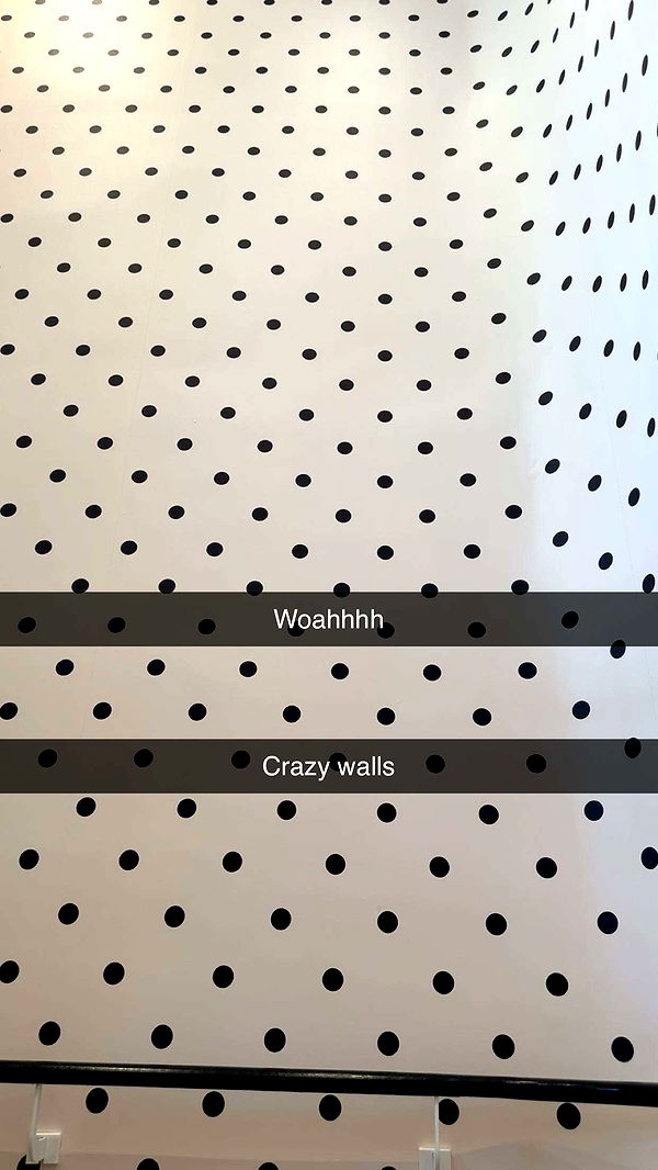 kylaayese image ~ Altpins