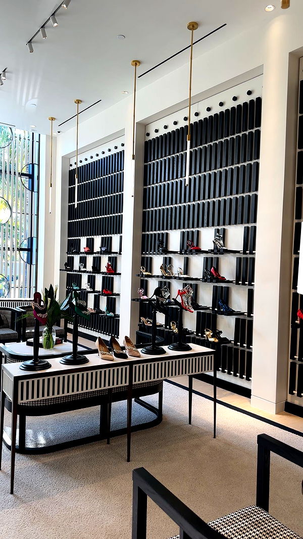 kylaayese image ~ Altpins