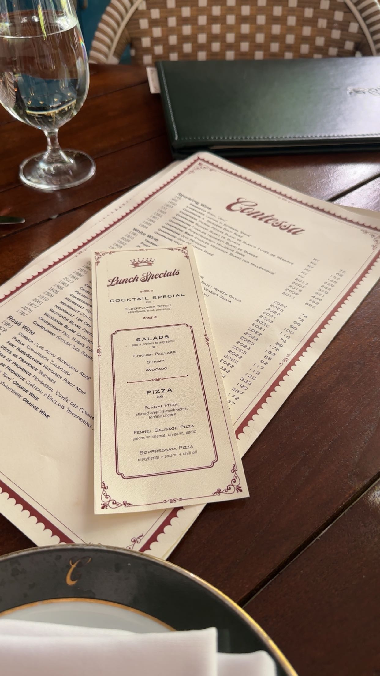 kylaayese snapchat image archive image