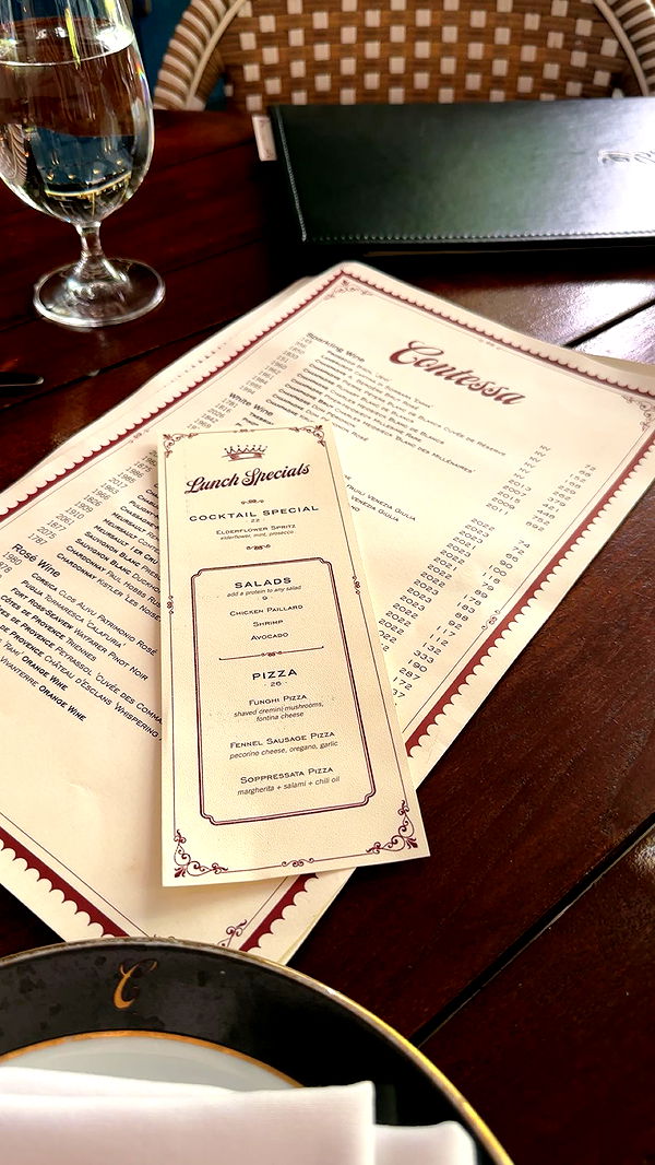 kylaayese image ~ Altpins