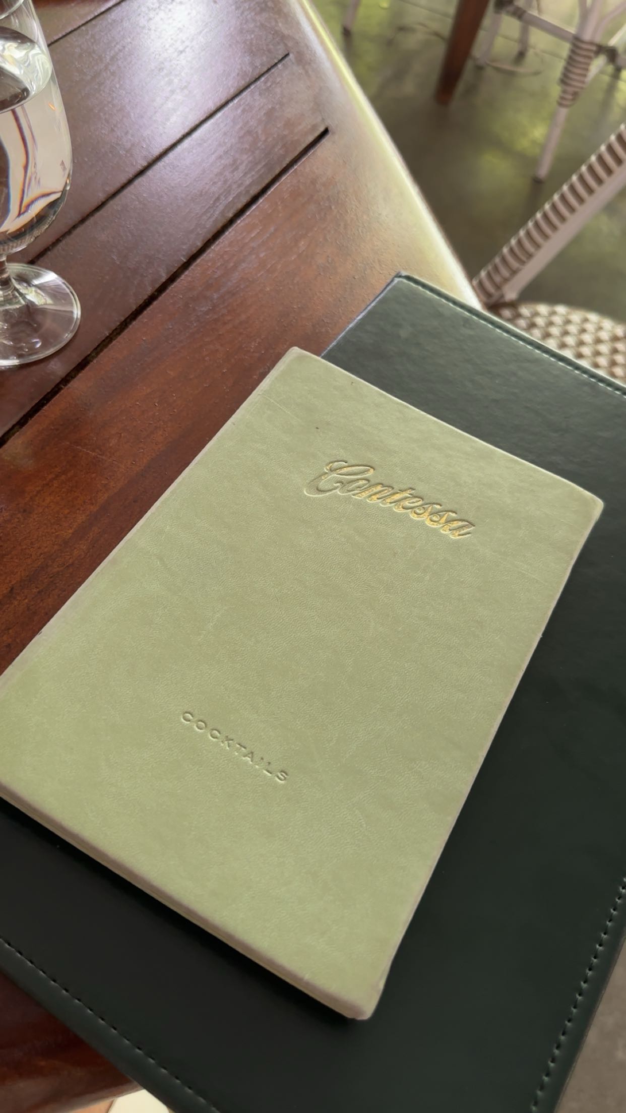 kylaayese snapchat image archive image