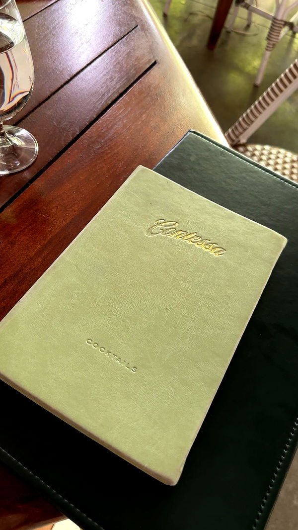 kylaayese image ~ Altpins