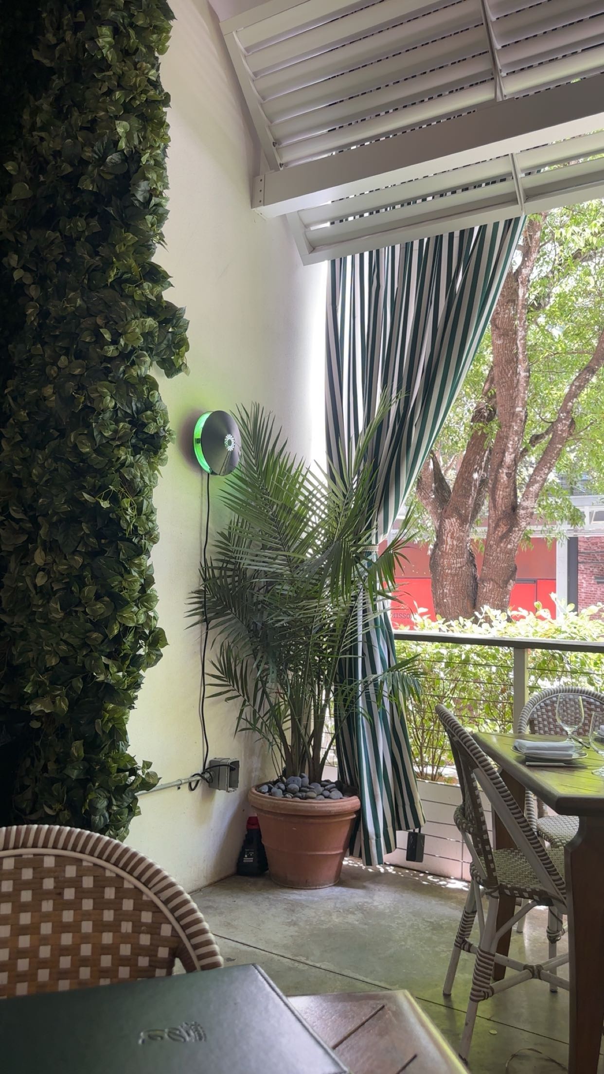 kylaayese snapchat image archive image