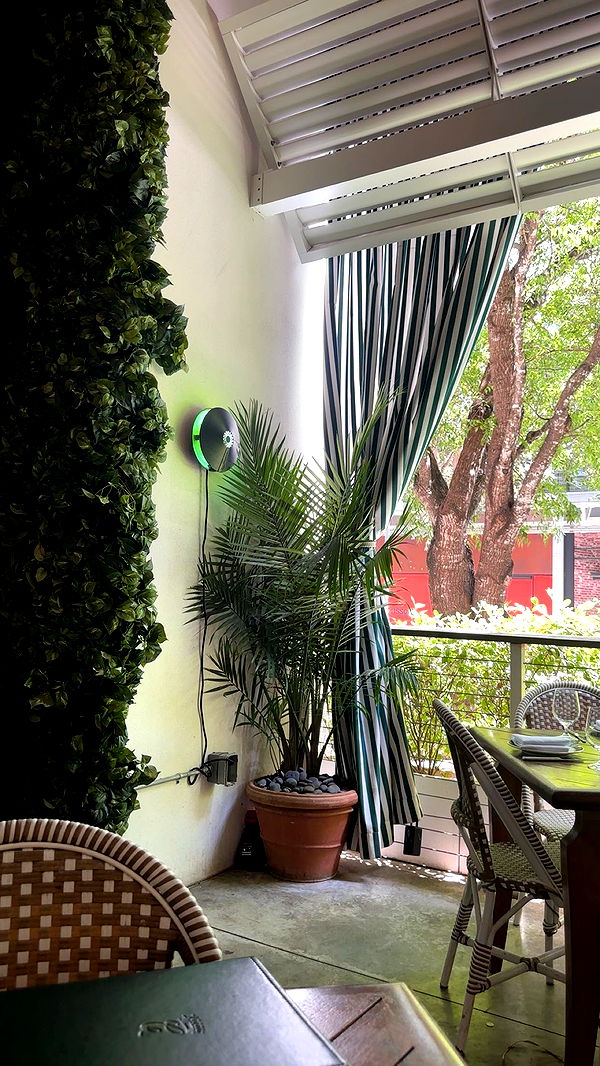 kylaayese image ~ Altpins