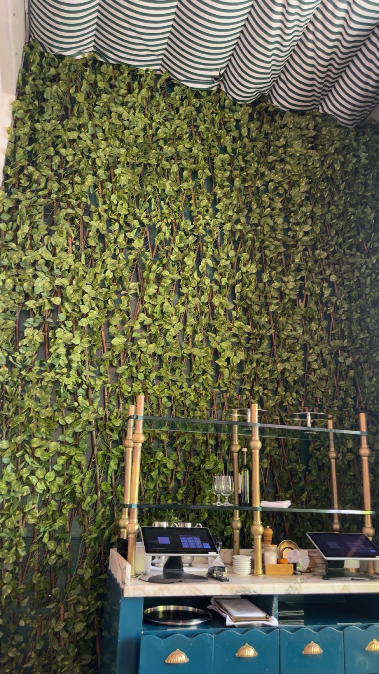 kylaayese snapchat image archive image