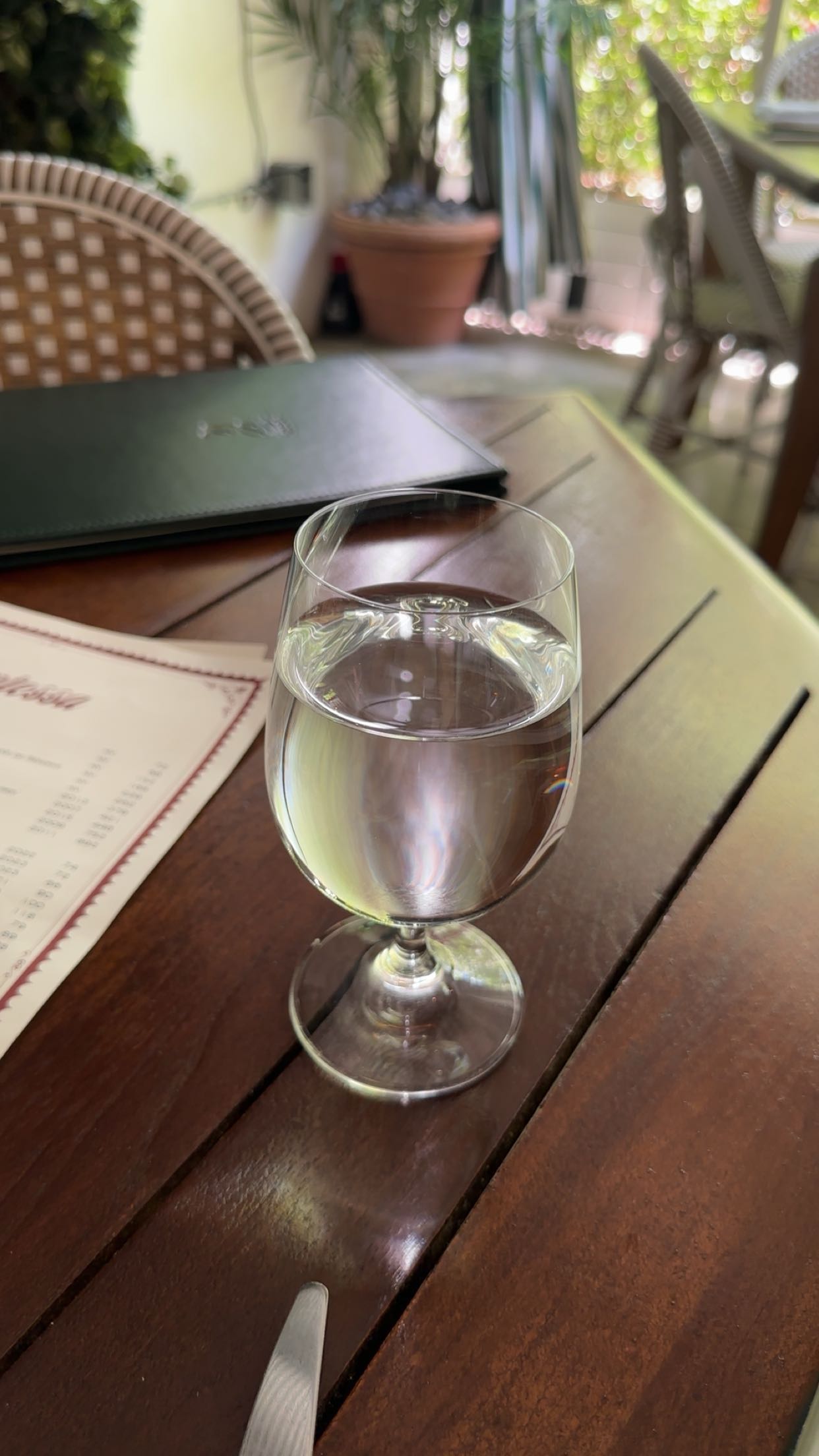 kylaayese snapchat image archive image