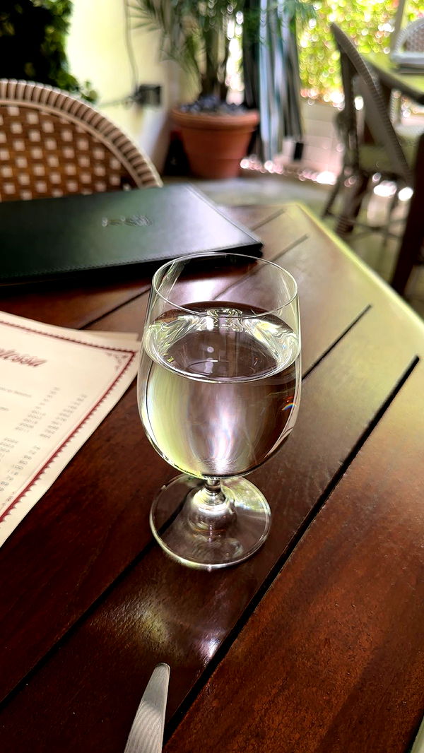 kylaayese image ~ Altpins