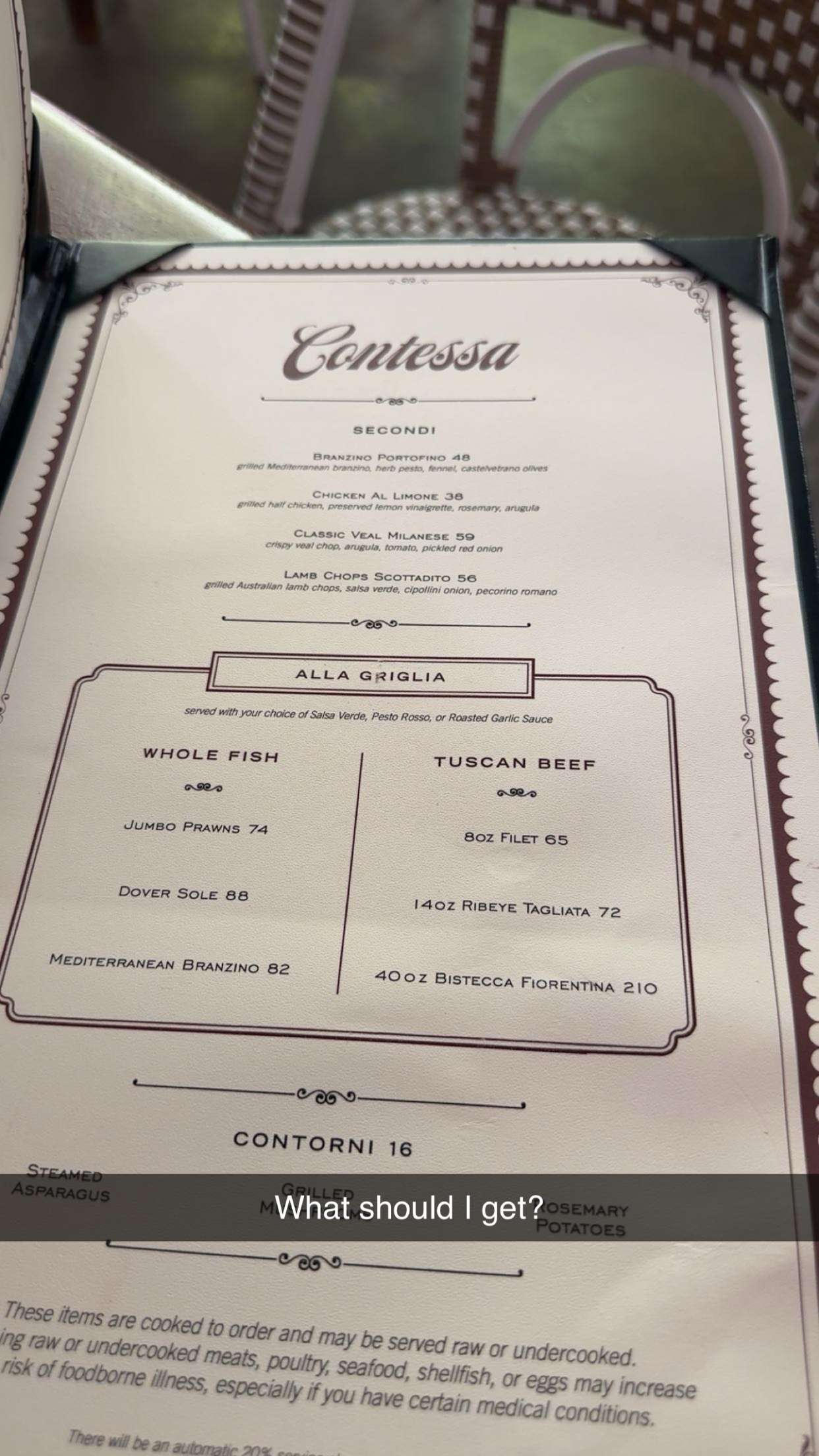 kylaayese snapchat image archive image