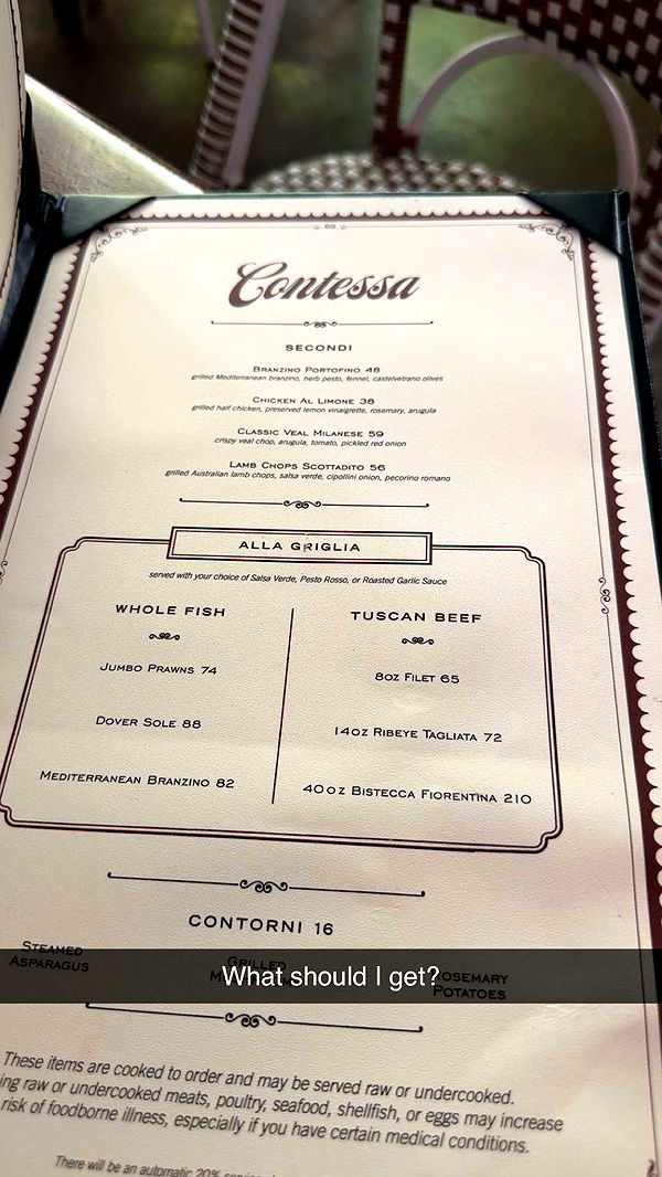 kylaayese image ~ Altpins