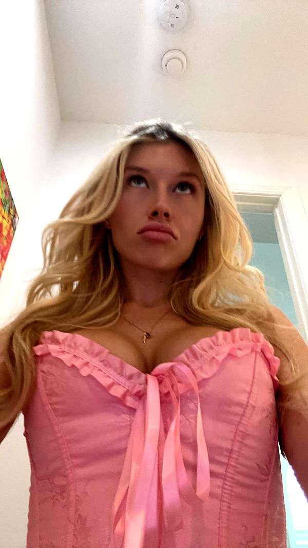 kylaayese image ~ Altpins