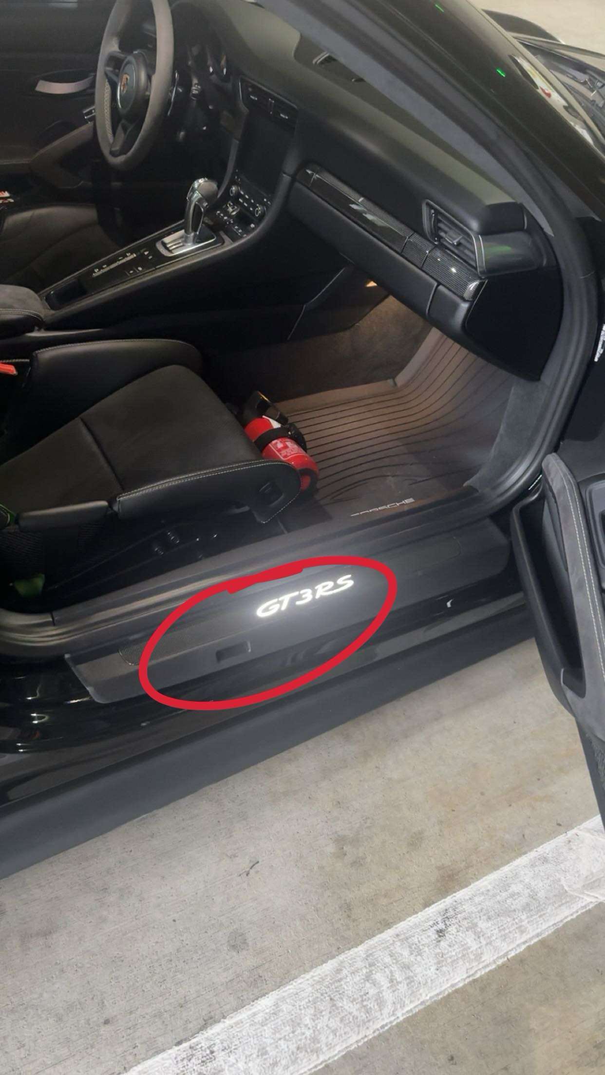 kylaayese snapchat image archive image