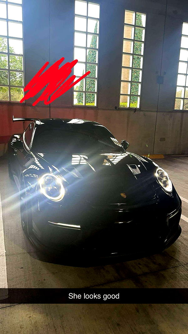 kylaayese image ~ Altpins