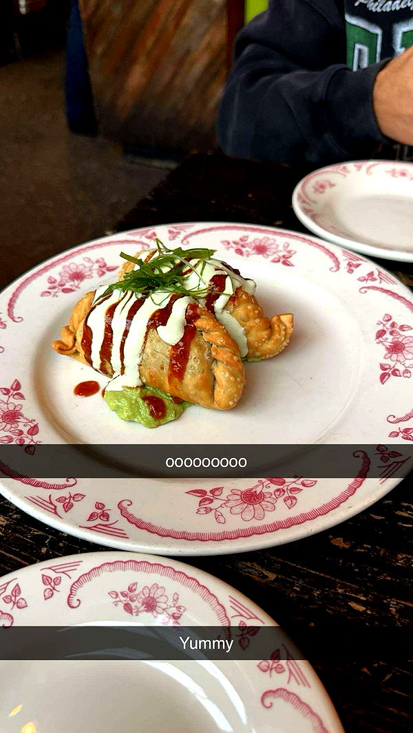 kylaayese image ~ Altpins