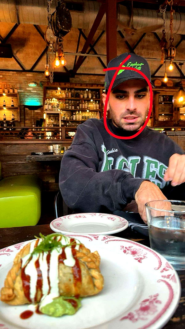 kylaayese image ~ Altpins