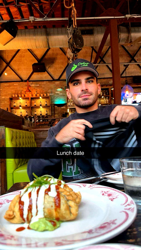 kylaayese image ~ Altpins