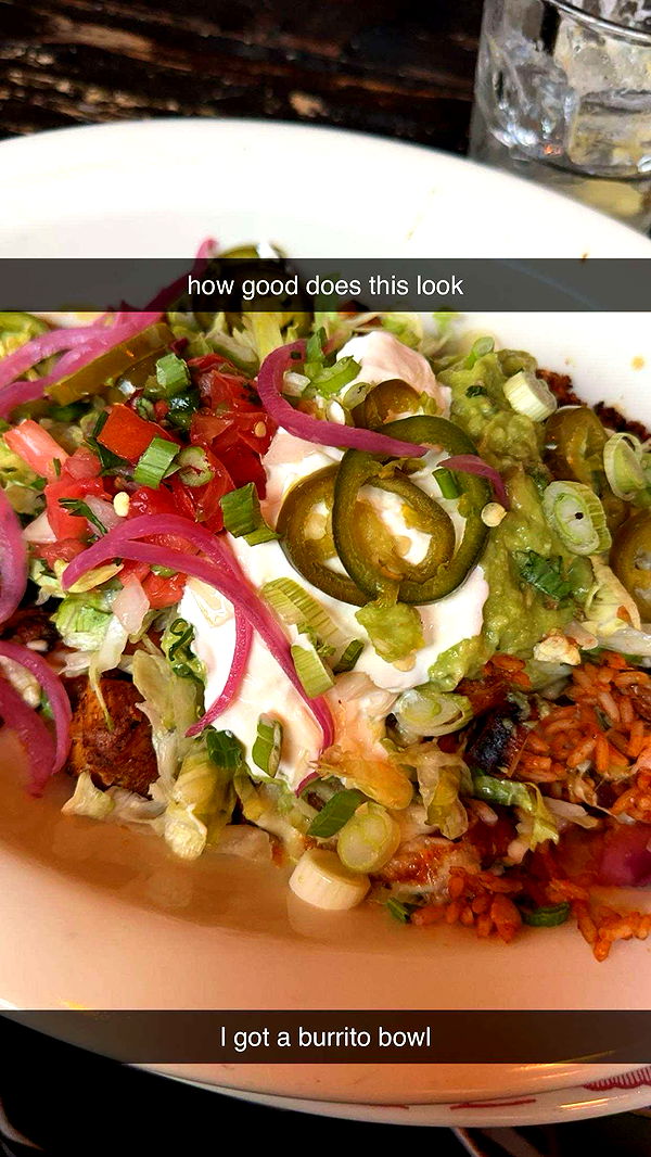 kylaayese image ~ Altpins