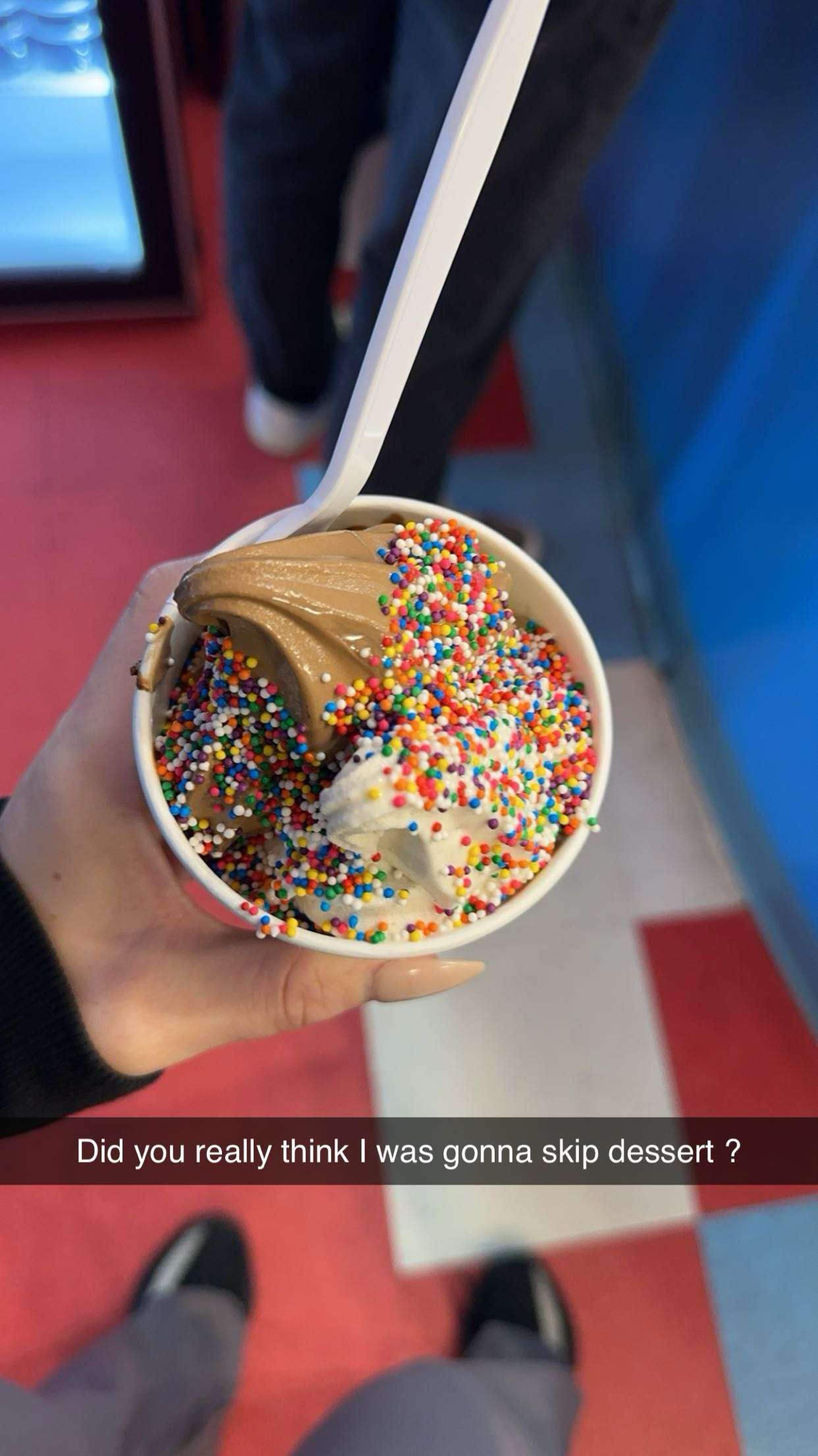 kylaayese snapchat image archive image