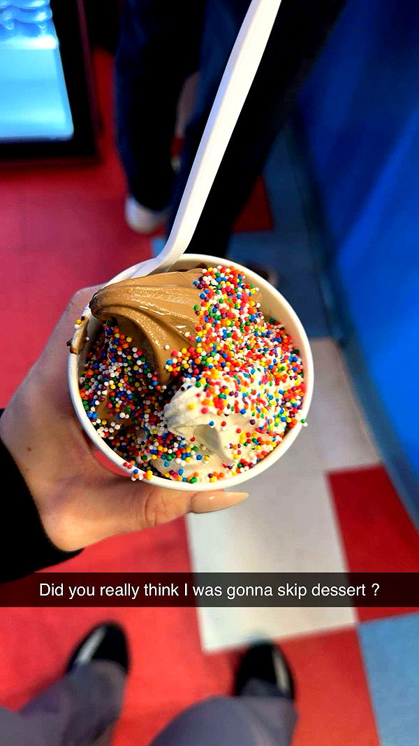 kylaayese image ~ Altpins