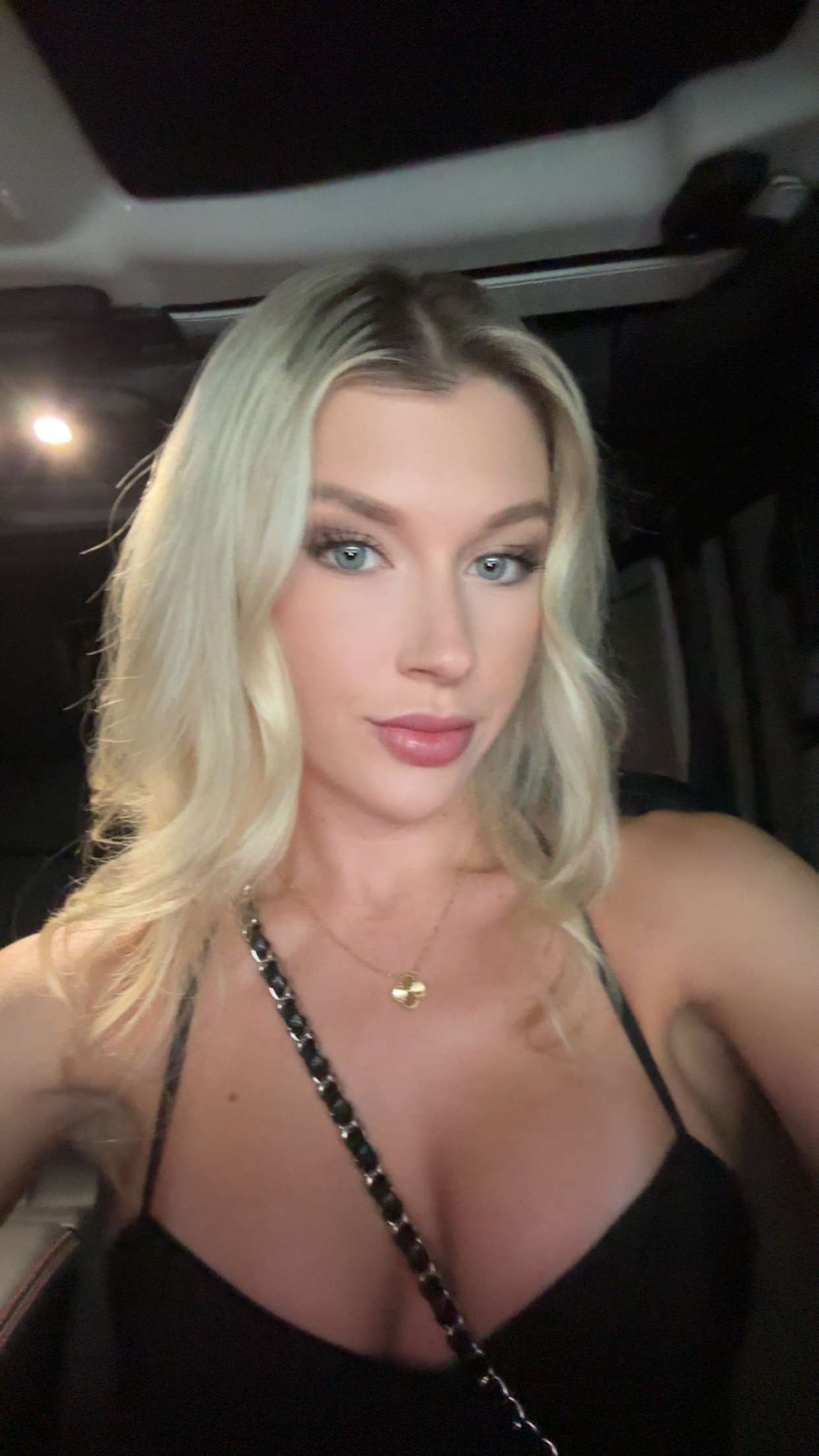 kylaayese snapchat image archive image