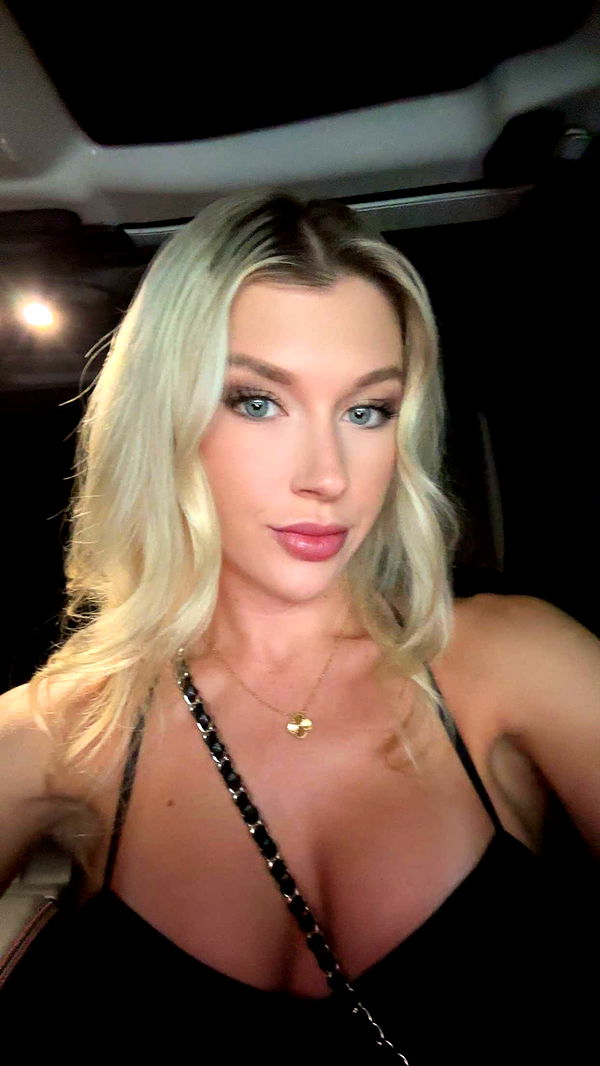 kylaayese image ~ Altpins