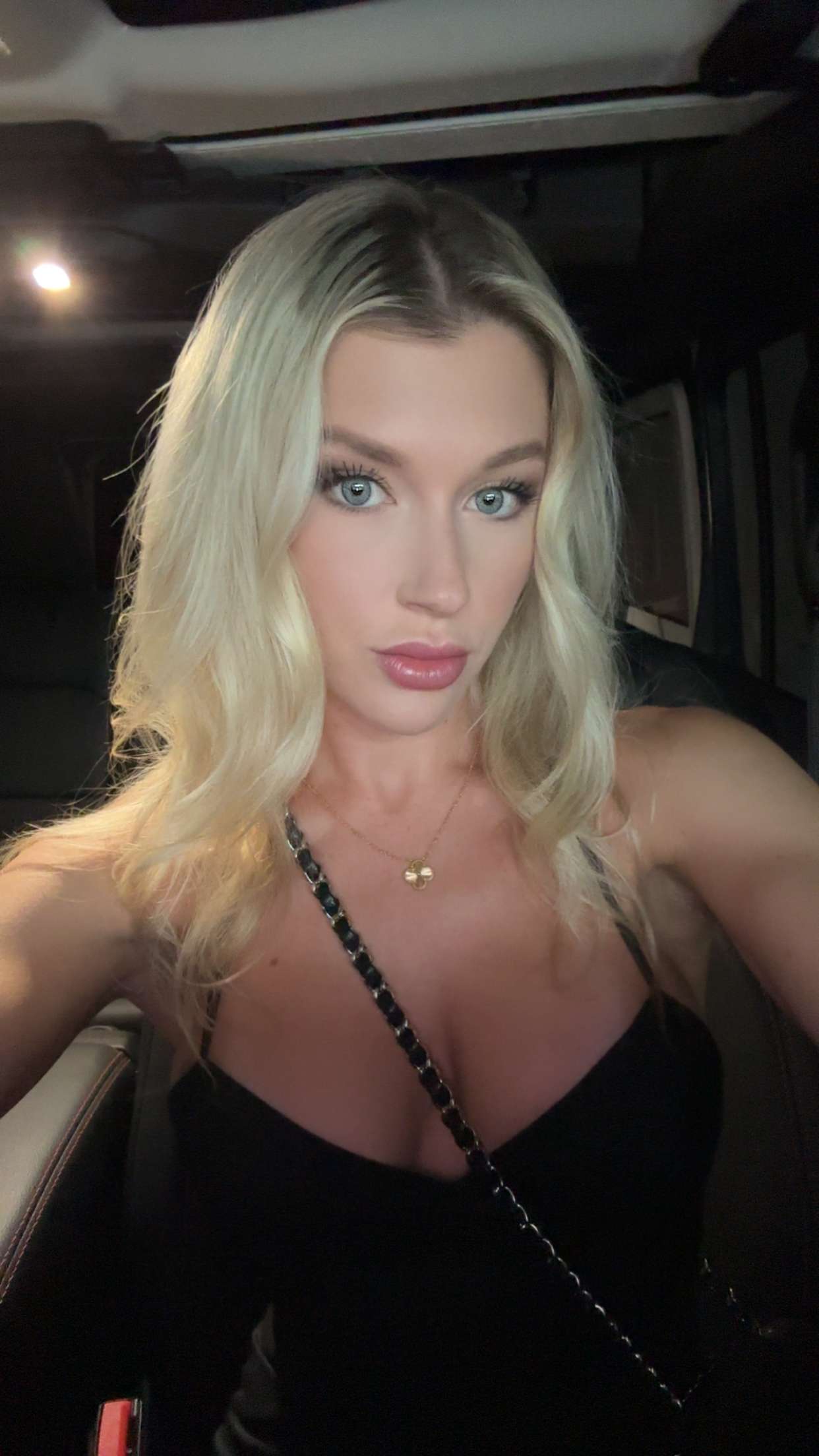 kylaayese snapchat image archive image