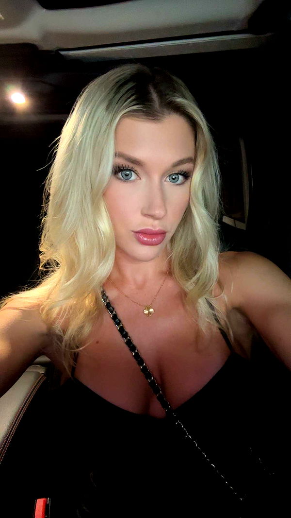 kylaayese image ~ Altpins