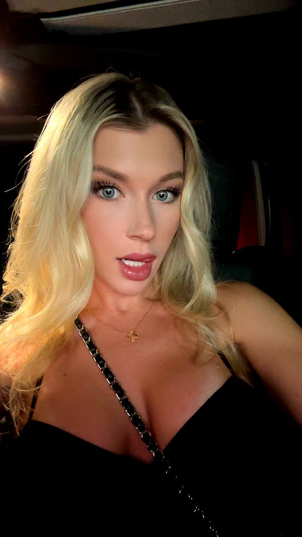 kylaayese image ~ Altpins