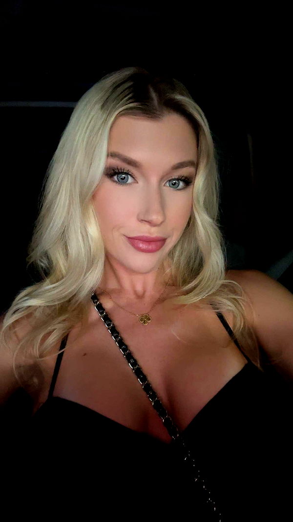 kylaayese image ~ Altpins