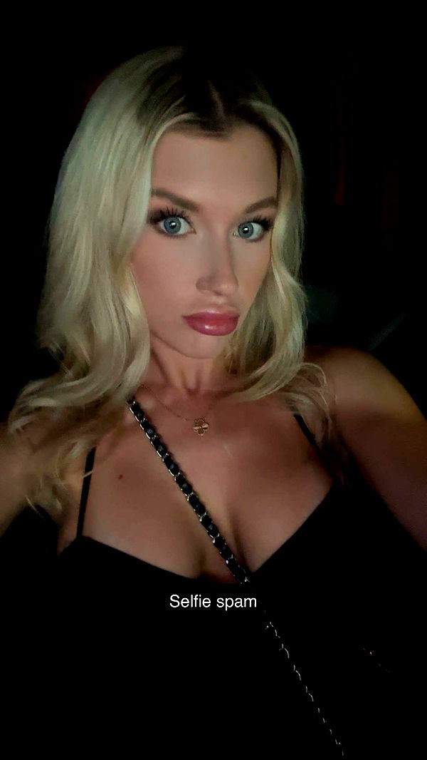 kylaayese image ~ Altpins