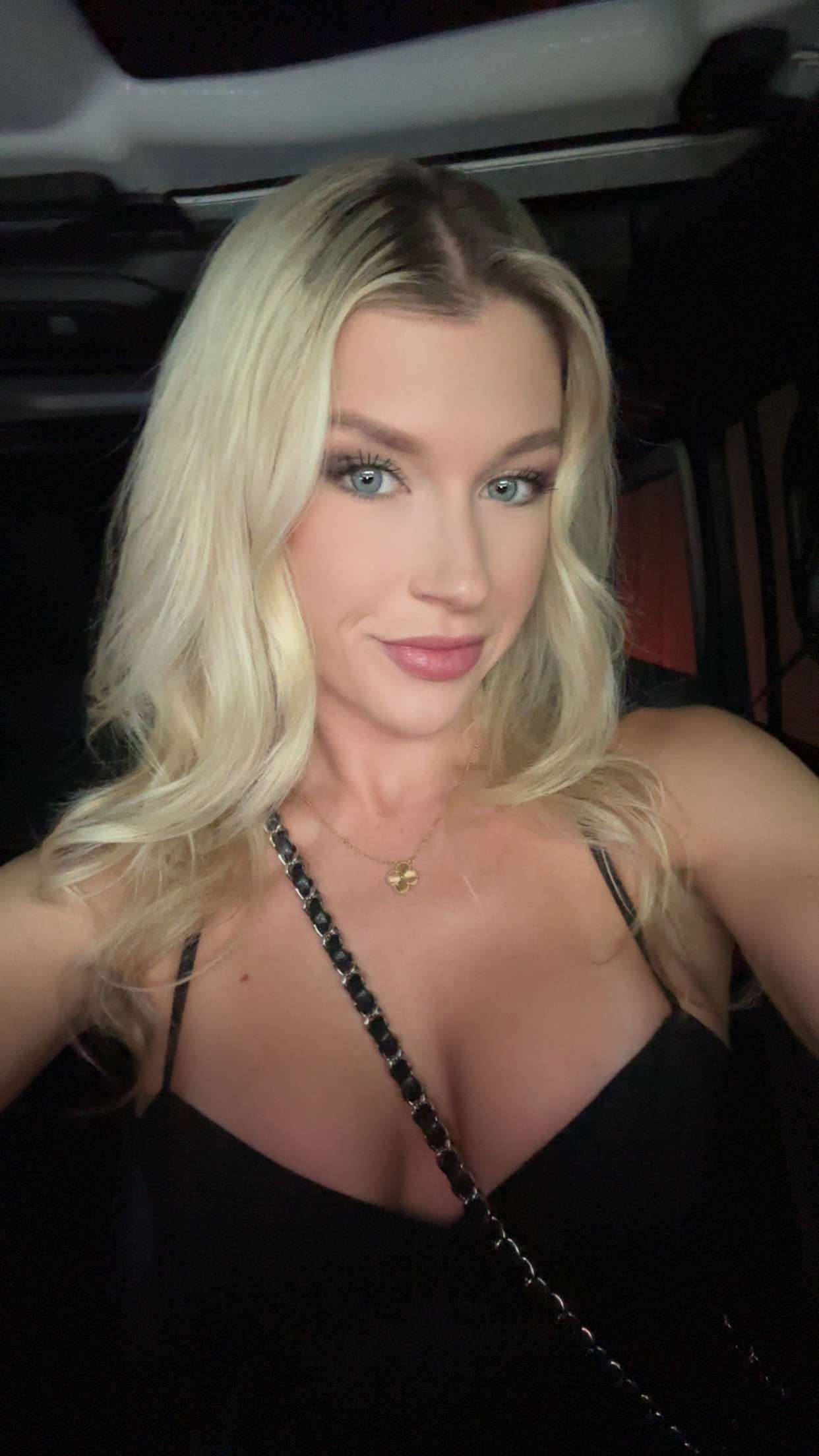 kylaayese snapchat image archive image