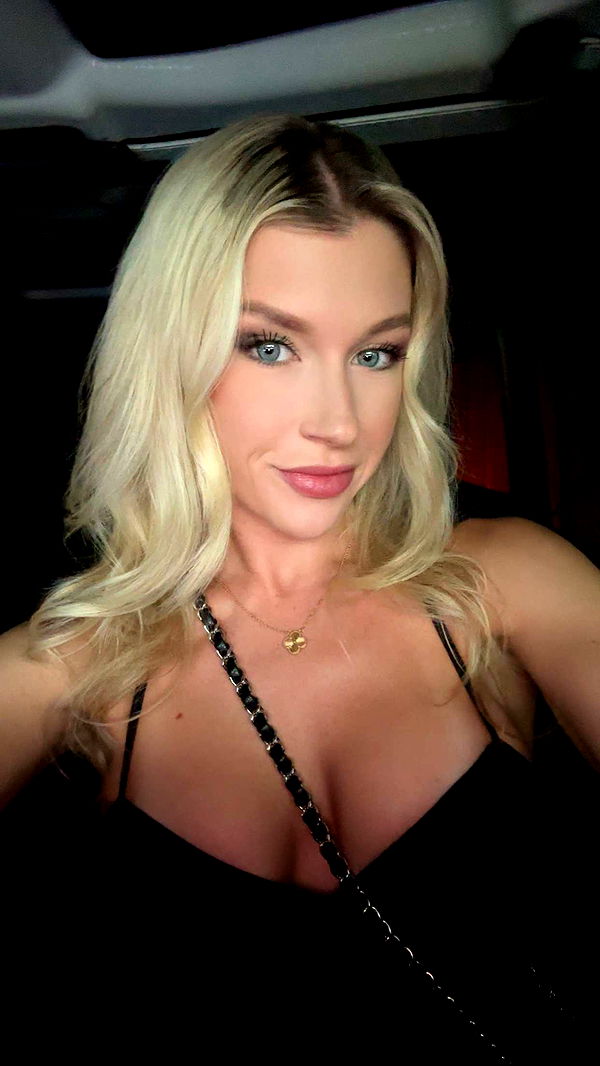 kylaayese image ~ Altpins