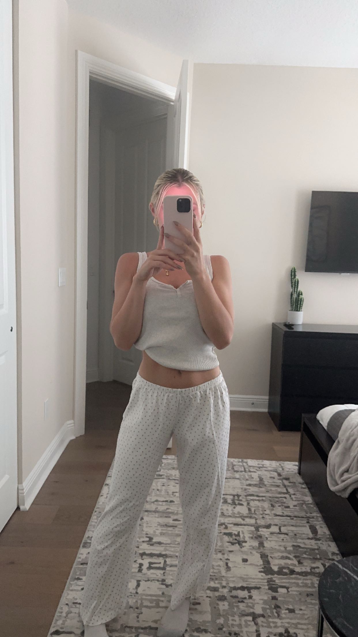 kylaayese snapchat image archive image